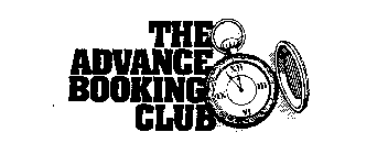 THE ADVANCE BOOKING CLUB