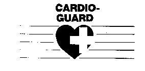 CARDIO-GUARD