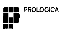 P PROLOGICA