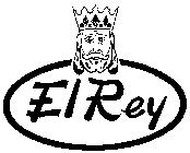 EL REY