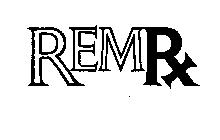 REMRX