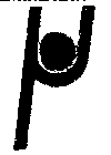 Image for trademark with serial number 73461997