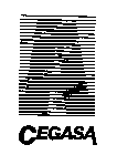 A CEGASA