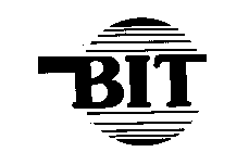 BIT