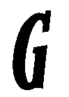 G