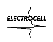 ELECTROCELL