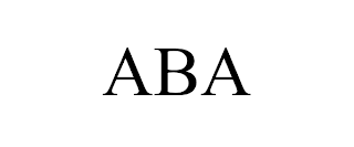 ABA