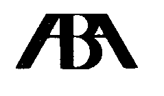 ABA