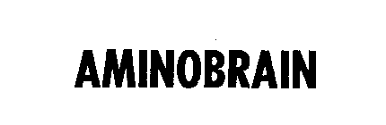 AMINOBRAIN