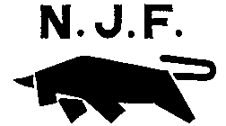 N.J.F.