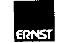 ERNST