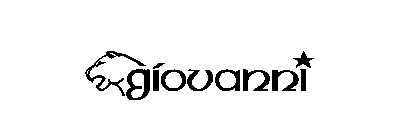 GIOVANNI