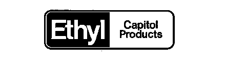 ETHYL CAPITOL PRODUCTS