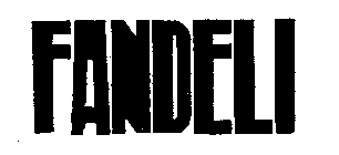 FANDELI