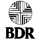 BDR