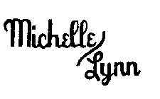 MICHELLE/LYNN
