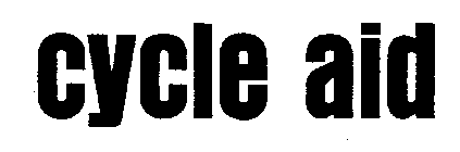 CYCLE AID