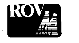 ROV M