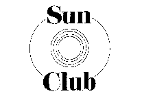 SUN CLUB