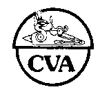 C V A