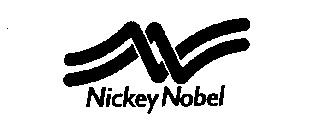 NN NICKEY NOBEL