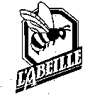 L'ABEILLE