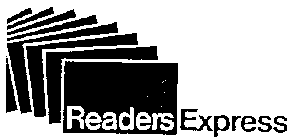 READERS EXPRESS