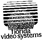 FLORIDA VIDEO SYSTEMS