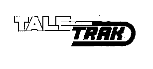 TALE TRAK