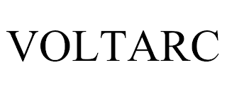 VOLTARC