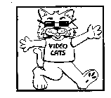 VIDEO CATS