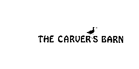 THE CARVER S BARN