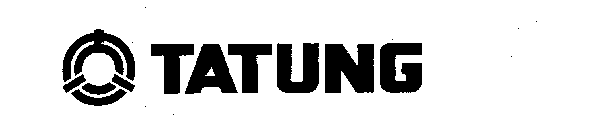 TATUNG