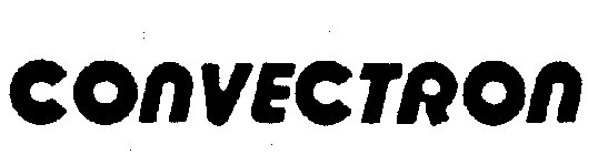 CONVECTRON