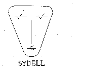 SYDELL