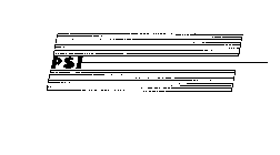 PSI