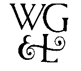 W G & L