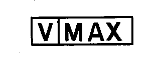 V MAX
