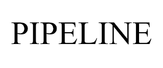 PIPELINE