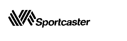 SPORTCASTER