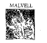 MALVELL