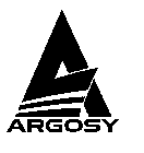 A ARGOSY