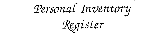 Image for trademark with serial number 73464151