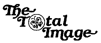 THE TOTAL IMAGE