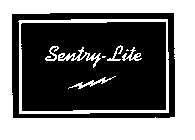 SENTRY-LITE