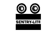 SENTRY-LITE