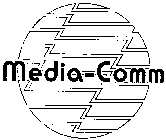MEDIA-COMM