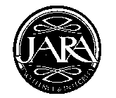 JARA EXCELLENCE & INTEGRITY