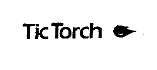 TIC TORCH
