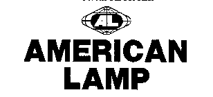 AL AMERICAN LAMP